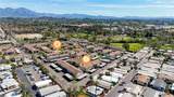 23278 Orange - Photo 29