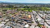 23278 Orange - Photo 30