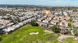 23278 Orange - Photo 37