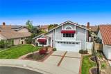 8219 Joshua Circle - Photo 1