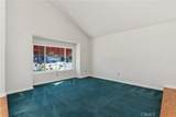 8219 Joshua Circle - Photo 7