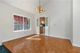 8219 Joshua Circle - Photo 9
