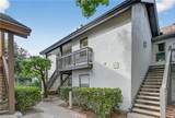 143 Orange Blossom - Photo 11