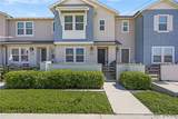 16025 Main Street - Photo 1