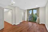 4301 Los Feliz - Photo 44