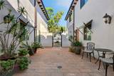 4301 Los Feliz - Photo 6