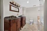 4301 Los Feliz - Photo 52