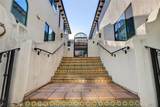 4301 Los Feliz - Photo 8