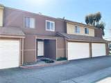 12828 Ramona - Photo 1