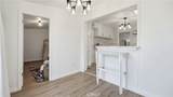 215 Mcclay - Photo 33