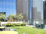 877 Francisco - Photo 1
