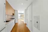 877 Francisco - Photo 12