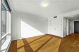 877 Francisco - Photo 14