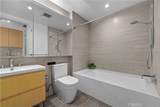 877 Francisco - Photo 16