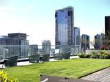 877 Francisco - Photo 3