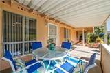 19156 Avenue Of The Oaks - Photo 1