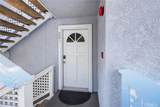 34264 Camino Capistrano - Photo 3
