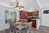 34264 Camino Capistrano - Photo 7
