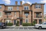 1603 Yellow Pine Place - Photo 1