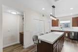 1603 Yellow Pine Place - Photo 11