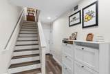 1603 Yellow Pine Place - Photo 4