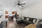 1603 Yellow Pine Place - Photo 5