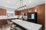 1603 Yellow Pine Place - Photo 10