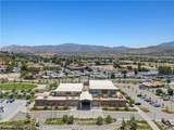 18193 Sundowner Way - Photo 45