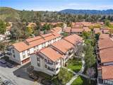 18193 Sundowner Way - Photo 55