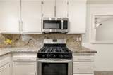18193 Sundowner Way - Photo 8