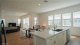 241 Proctor - Photo 7