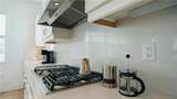 241 Proctor - Photo 9