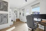 104 Restore - Photo 5