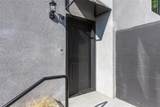 3682 Harriman Avenue - Photo 32