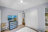 30308 Jasmine Valley - Photo 26
