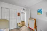 30308 Jasmine Valley - Photo 28