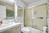 30308 Jasmine Valley - Photo 29