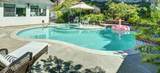 30308 Jasmine Valley - Photo 30