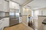 2386 Del Mar Boulevard - Photo 11