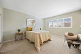 2386 Del Mar Boulevard - Photo 12