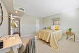 2386 Del Mar Boulevard - Photo 13