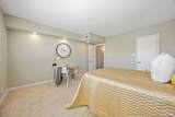 2386 Del Mar Boulevard - Photo 14