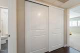 2386 Del Mar Boulevard - Photo 16