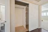 2386 Del Mar Boulevard - Photo 17