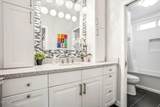 2386 Del Mar Boulevard - Photo 18