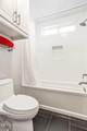 2386 Del Mar Boulevard - Photo 19