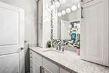 2386 Del Mar Boulevard - Photo 20
