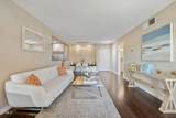 2386 Del Mar Boulevard - Photo 21