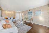 2386 Del Mar Boulevard - Photo 22