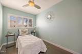 2386 Del Mar Boulevard - Photo 23